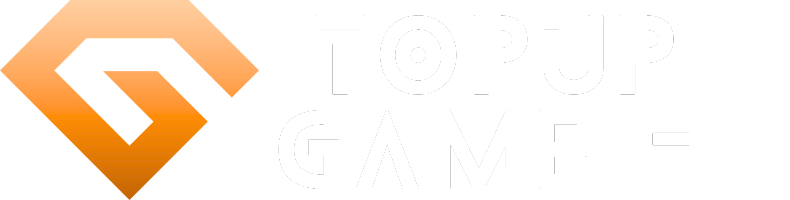 Topupgame - Top up Game dan Beli Voucher Game termurah dan terpercaya di Indonesia. - No #1 supplier top up game & voucher terlaris, murah, aman legal 100% buka 24 Jam dengan payment terlengkap Indonesia
